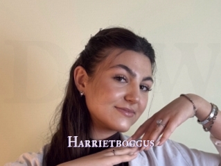 Harrietboggus