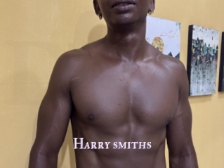 Harry_smiths