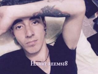 Harry_reems18