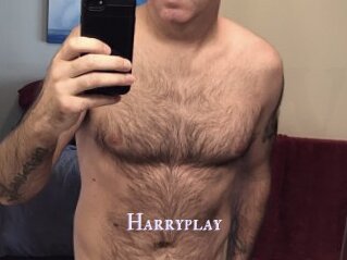 Harryplay
