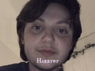 Harrywp