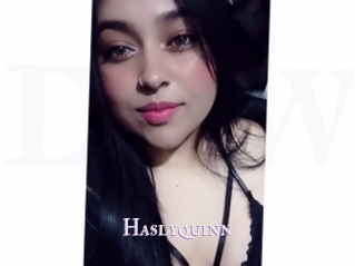 Haslyquinn