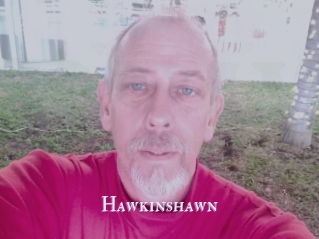 Hawkinshawn