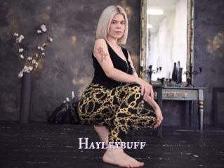 Hayleybuff