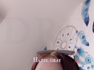 Hazel_gray