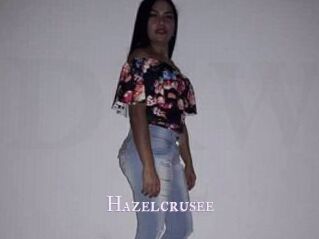Hazelcrusee