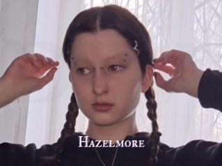 Hazelmore