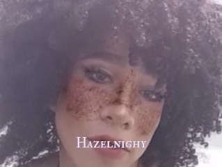 Hazelnighy