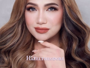 Hazeltheodore