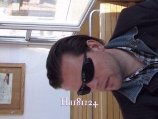Hb181124
