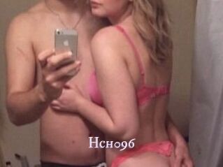 Hch096