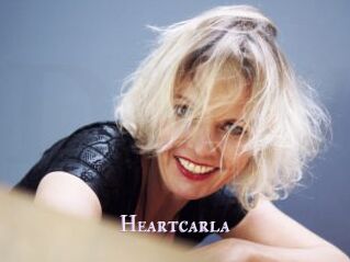 Heartcarla