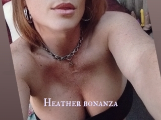 Heather_bonanza