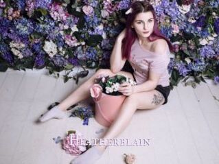 Heatherblain