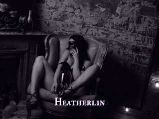 Heatherlin