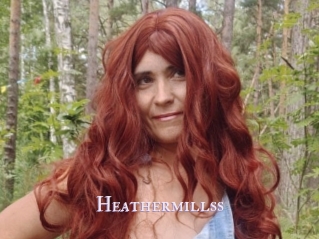 Heathermillss