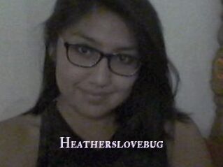 Heatherslovebug