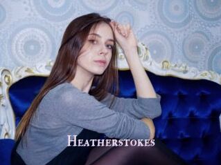 Heatherstokes