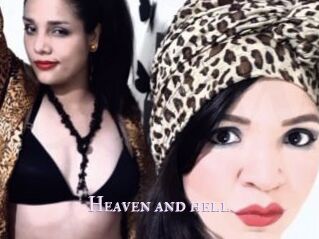 Heaven_and_hell