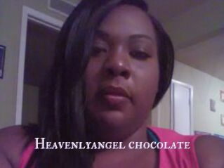 Heavenlyangel_chocolate