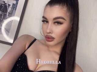 Hedbella