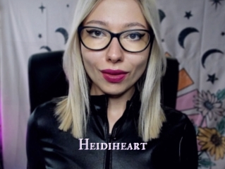 Heidiheart