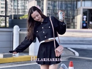 Helarharris