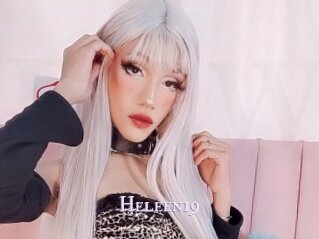 Heleen19