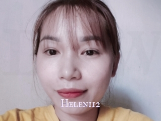 helen112 X Drow