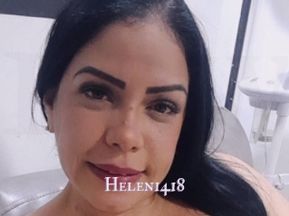 Helen1418