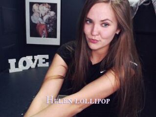 Helen_lollipop