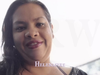 Helenafire