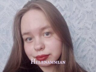 Helenammian