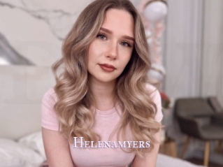 Helenamyers
