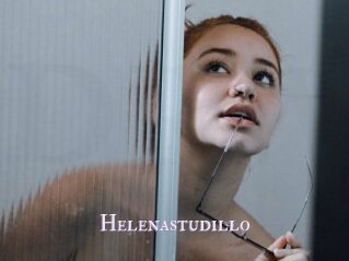 Helenastudillo