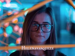 Helenavasqueze