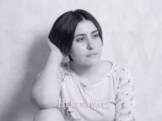 Helenaway