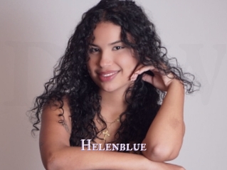 Helenblue