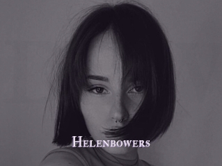 Helenbowers