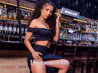 Helenbrown18