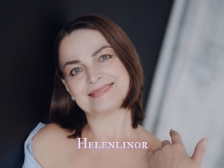 Helenlinor