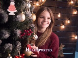 Helenporter