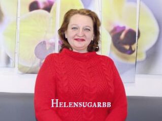 Helensugarbb