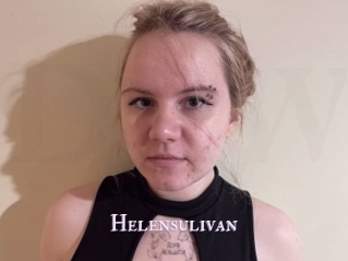 Helensulivan