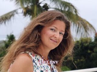 Helenv