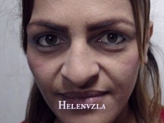 Helenvzla