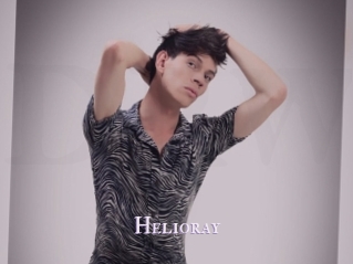 Helioray