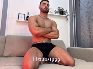 Helios1999