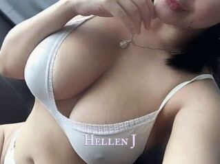 Hellen_J
