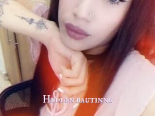 hellen_bautinne X Drow